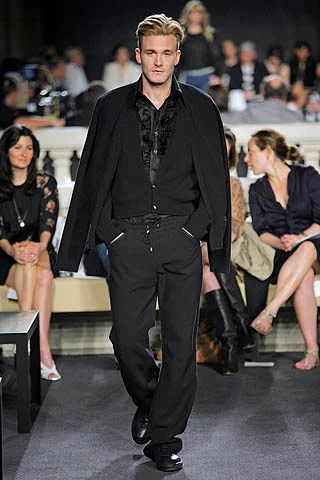 Look 42